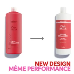 Wella Cheveux Colorés / Méchés|Cheveux Fins / Sans Volume><noscript><img width=