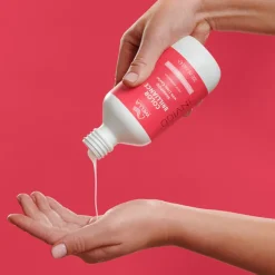 Wella Cheveux Colorés / Méchés|Cheveux Fins / Sans Volume><noscript><img width=