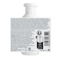Wella Cheveux Bouclés / Ondulés / Frisés / Crépus|Shampooing></noscript>Shampoing - Sans sulfates ajoutés