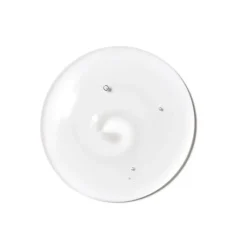 Wella Cheveux Bouclés / Ondulés / Frisés / Crépus|Shampooing></noscript>Shampoing - Sans sulfates ajoutés