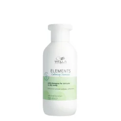 Wella Cuir Chevelu Sensible / Pellicules|Shampooing><noscript><img width=