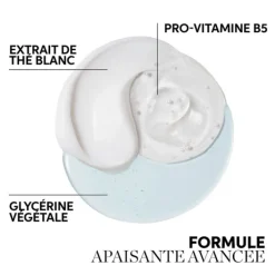 Wella Cuir Chevelu Sensible / Pellicules|Shampooing><noscript><img width=