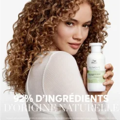 Wella Cuir Chevelu Sensible / Pellicules|Shampooing><noscript><img width=