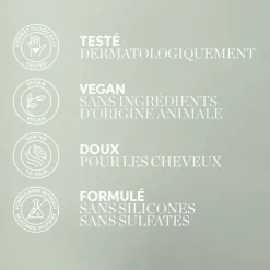 Wella Cuir Chevelu Sensible / Pellicules|Shampooing><noscript><img width=