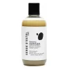 SERGE D'ESTEL Cheveux Gras|Shampooing>Shampoing Cheveux Gras