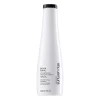 shu uemura art of hair Cheveux Fins / Sans Volume|Cheveux Secs / Abîmés / Cassants>Shampoing Fortifiant