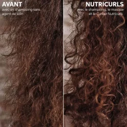 Wella Cheveux Bouclés / Ondulés / Frisés / Crépus|Shampooing><noscript><img width=