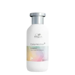 Wella Cheveux Colorés / Méchés|Shampooing><noscript><img width=