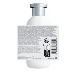 Wella Cheveux Colorés / Méchés|Shampooing><noscript><img width=