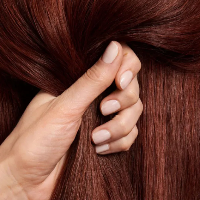 Wella Cheveux Colorés / Méchés|Shampooing>Shampoing Protecteur de Couleur