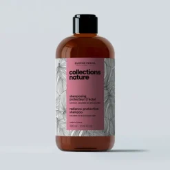 Eugene Perma Professionnel Cheveux Colorés / Méchés|Shampooing>Shampoing Protecteur D'Eclat