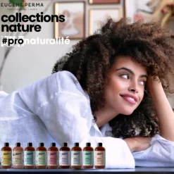 Eugene Perma Professionnel Cheveux Colorés / Méchés|Shampooing><noscript><img width=