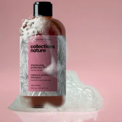 Eugene Perma Professionnel Cheveux Colorés / Méchés|Shampooing><noscript><img width=