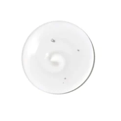 Wella Cheveux Gras|Shampooing><noscript><img width=