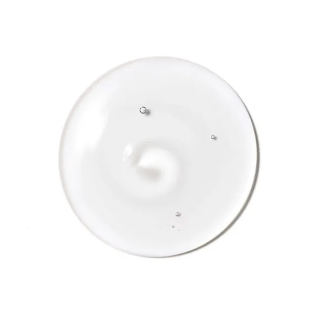 Wella Cheveux Gras|Shampooing>Shampoing Purifiant