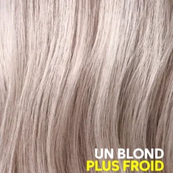 Wella Cheveux Blonds / Décolorés / Gris / Blanc|Shampooing><noscript><img width=