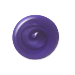 Wella Cheveux Blonds / Décolorés / Gris / Blanc|Shampooing><noscript><img width=