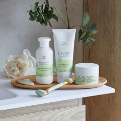 Wella Shampooing|Cheveux Normaux / Tous Types><noscript><img width=