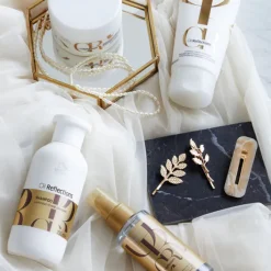 Wella Cheveux Normaux / Tous Types|Shampooing|Shampoing Révélateur de Lumière