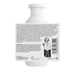 Wella Cheveux Normaux / Tous Types|Shampooing|Shampoing Révélateur de Lumière