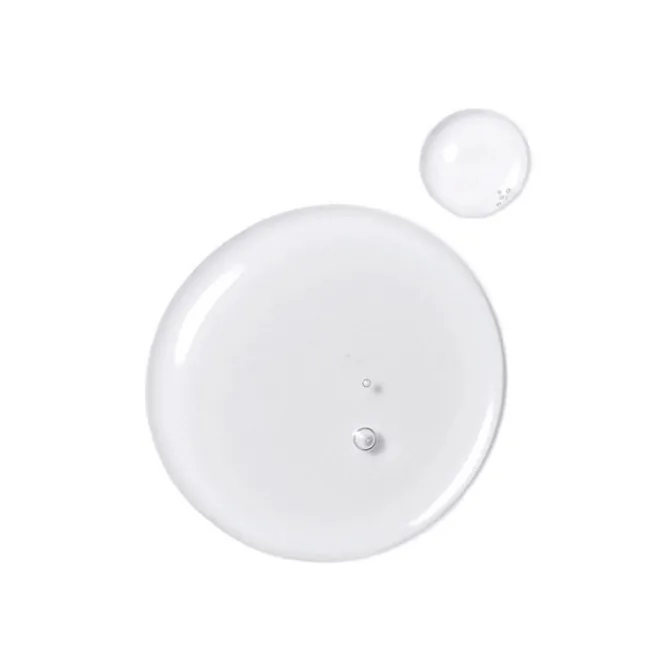 Wella Cheveux Normaux / Tous Types|Shampooing|Shampoing Révélateur de Lumière