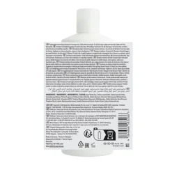 Wella Cheveux Normaux / Tous Types|Shampooing|Shampoing Révélateur de Lumière