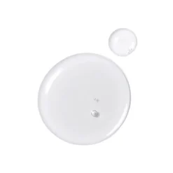 Wella Cheveux Normaux / Tous Types|Shampooing|Shampoing Révélateur de Lumière