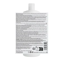 Wella Cheveux Normaux / Tous Types|Shampooing|Shampoing Révélateur de Lumière