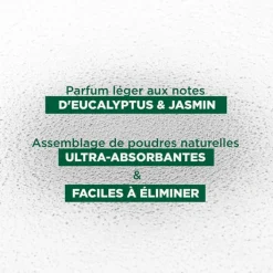 Klorane Shampooings|Cheveux Gras><noscript><img width=