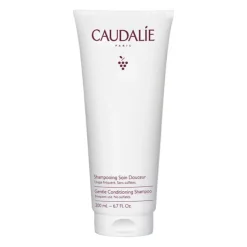 Caudalie Shampooings>Shampoing Soin Douceur