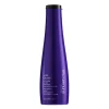 shu uemura art of hair Cheveux Blonds / Décolorés / Gris / Blanc|Shampooing>Shampoing violet