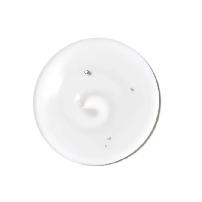 Wella Cheveux Fins / Sans Volume|Shampooing>Shampooing