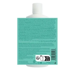 Wella Cheveux Fins / Sans Volume|Shampooing><noscript><img width=