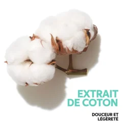 Wella Cheveux Fins / Sans Volume|Shampooing><noscript><img width=