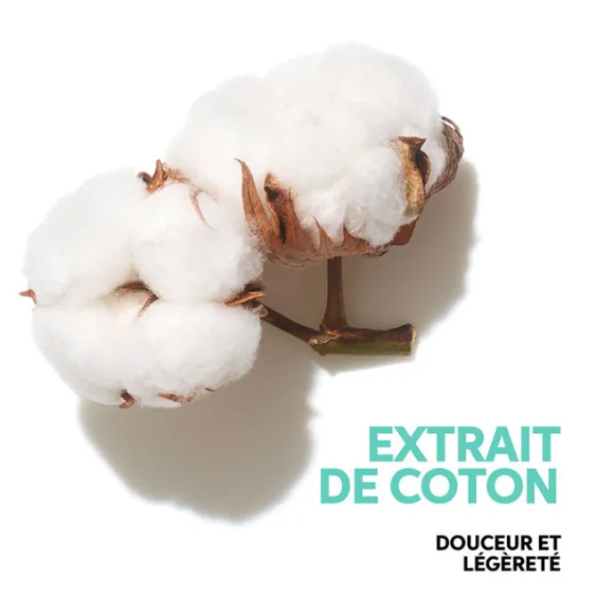 Wella Cheveux Fins / Sans Volume|Shampooing>Shampooing