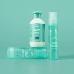 Wella Cheveux Fins / Sans Volume|Shampooing><noscript><img width=