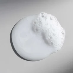 Wella Shampooing|Cheveux Secs / Abîmés / Cassants|Shampooing