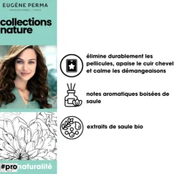 Eugene Perma Professionnel Cuir Chevelu Sensible / Pellicules><noscript><img width=