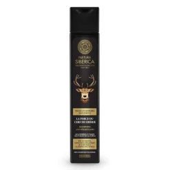 Natura Siberica Shampooings|Cuir Chevelu Sensible / Pellicules>Shampooing Ant-Pelliculaire