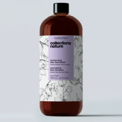 Eugene Perma Professionnel Shampooing>Shampooing Bleu Neutralisant