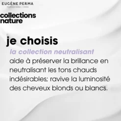 Eugene Perma Professionnel Shampooing><noscript><img width=