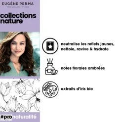 Eugene Perma Professionnel Shampooing><noscript><img width=