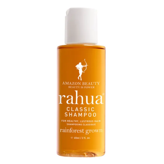 Rahua Cheveux Secs / Abîmés / Cassants|Shampooing>Shampooing Classique