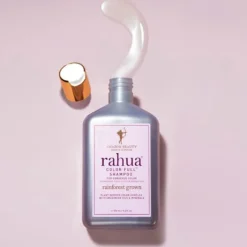 Rahua Cheveux Colorés / Méchés|Shampooing><noscript><img width=