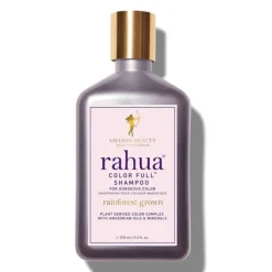 Rahua Cheveux Colorés / Méchés|Shampooing><noscript><img width=