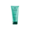 Rene Furterer Shampooings|Cuir Chevelu Sensible / Pellicules>Shampooing Dermo-Protecteur