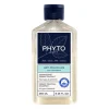 Phyto Cuir Chevelu Sensible / Pellicules|Shampooing>Shampooing Dermo-Traitant