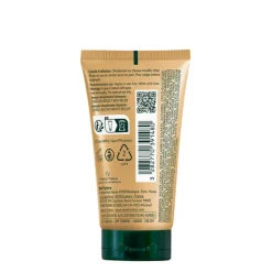 Rene Furterer Cheveux Secs / Abîmés / Cassants>Shampooing Disciplinant Hydratant