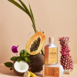Rahua Cheveux Normaux / Tous Types|Shampooing>Shampooing Enchanted Island