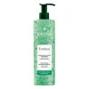 Rene Furterer Shampooings|Shampooing>Shampooing Forticéa